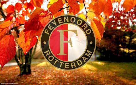 feyenoord fendi|feyenoord wikipedia.